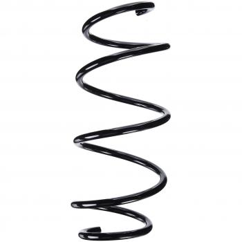 SACHS 993 671 Muelles rebajados
