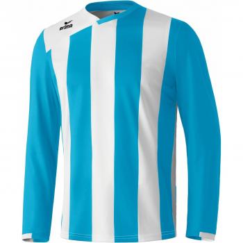 erima Trikot Siena 2.0 La - Prenda, color azul, talla 8 años