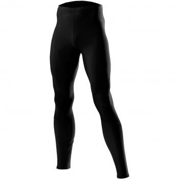 LOFFLER - Running Tight Black, Color Black, Talla 52