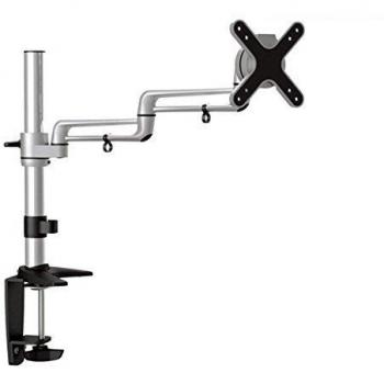 Maclean MC-573 - Montaje Soporte para Monitor Pantalla LCD LED TV