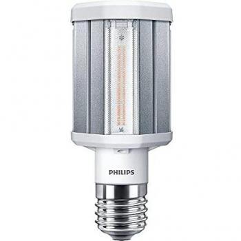 Philips TrueForce LED Industrial and Retail (HPL/SON) – 42W E40 830 Warm White