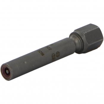 Bosch 437502022 válvula de injección