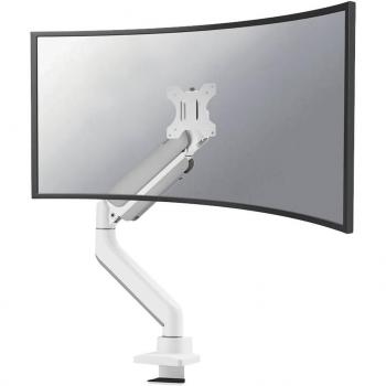 Soporte de Mesa para Pantalla Neomounts DS70PLUS-450WH1 17 - 49