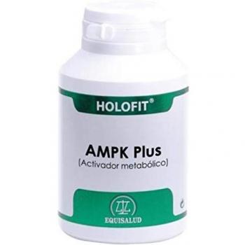 Equisalud Holofit Stopgras 180Cap Equisalud 1 Unidad 100 g