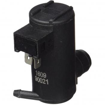 Mapco 90021 Bomba de agua de lavado, lavado de parabrisas