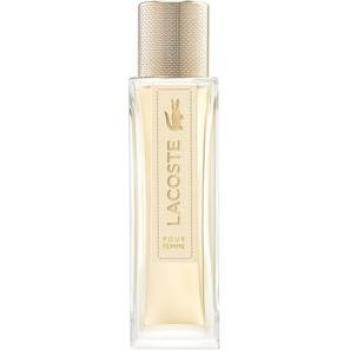 Lacoste Pour Femme Edp Vaporizador 50ml