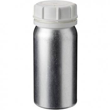 Neolab 2, 2261 - Botella de aluminio con certificación ONU