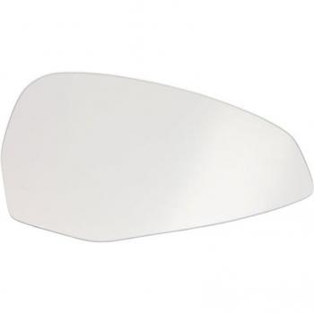 Retrovisor exterior BLIC 6102-25-2001032P - Cristal de espejo