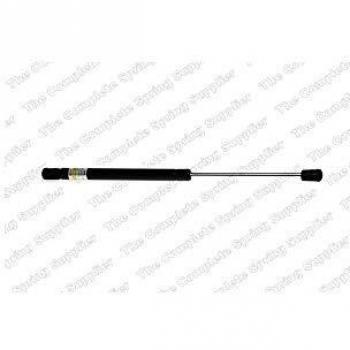 Amortiguador hidráulico de maletero LESJÖFORS 8100717 para ALFA ROMEO GTV