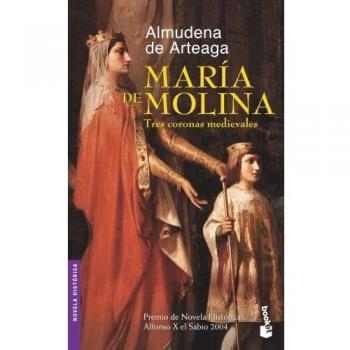 María de Molina