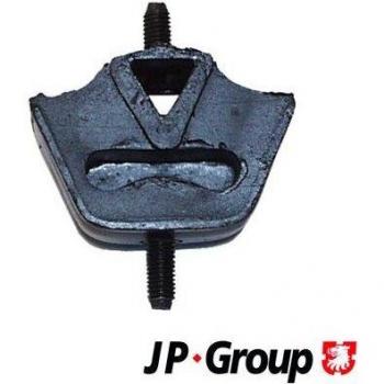 Soporte de motor JP GROUP 1117906000 - Montaje de motor, compatible con diversas marcas y modelos, fabricado en materiales de alta calidad para garantizar durabilidad y resistencia a las vibraciones