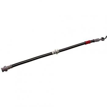 Febi-Bilstein 22425 Tubo flexible de frenos