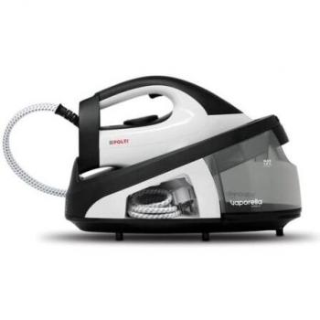 Aspiradora Escoba Samsung Jet 95 Multi Extra Sin Cable 210W con Accesorios