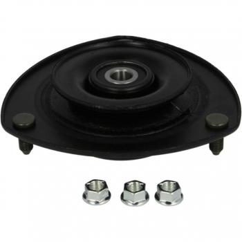 Cojinete de soporte del puntal de suspensión y copela de amortiguador MAGNUM TECHNOLOGY A75013MT