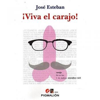 Viva el carajo