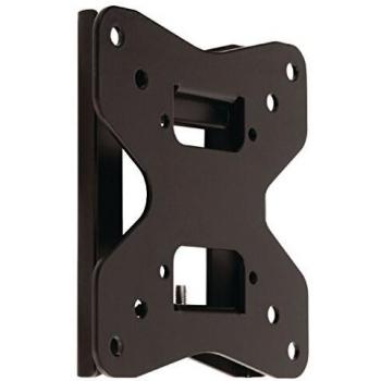 Konig KNM-SF10