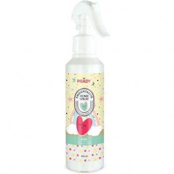 Ambientador Home Spray Prady de Aromas de Hogar - Bebé