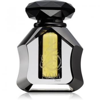 Al Haramain Najm Noir Perfumed Oil Unisex 18 ml