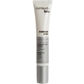 CUMLAUDE RILASTIL Summum rx Contorno de Ojos 15 ml