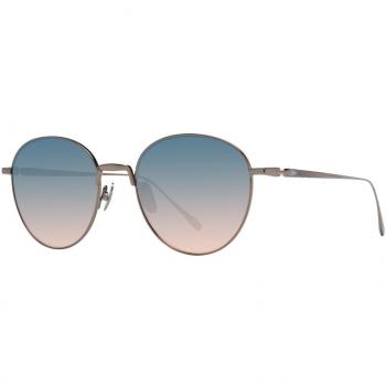 Scotch & Soda SS6008 483 Men's Bronze Sunglasses Size 52