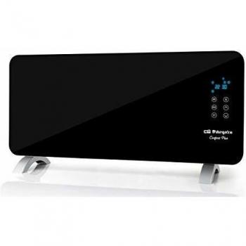 PANEL CALEFACTOR RADIANTE ORBEGOZO