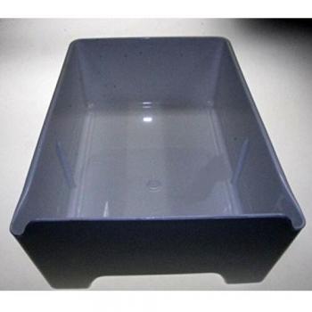 Cajón Medio para Verduras y Frutas para Refrigerador y Congelador Arthur Martin Electrolux 2081043016