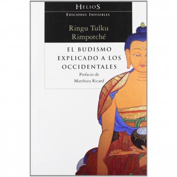 El Budismo Explicado A Los Occidentales