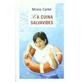 La cuina salvavides: 9