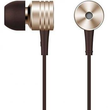 1 más de pistón Classic Auriculares in-ear