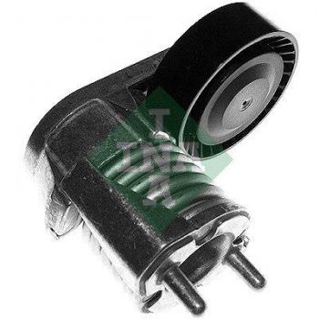 Tensor de correa acanalada en V INA 534 0273 10