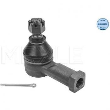Rótula de dirección MEYLE 32-16 020 0022 - Tipo: Rótula de dirección, Marca: MEYLE, Número de pieza: 32-16 020 0022