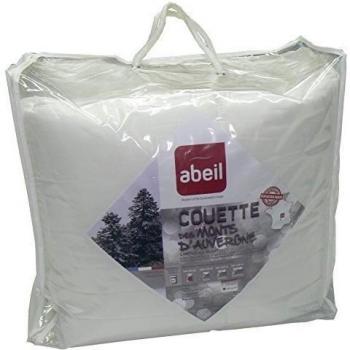Abeil 15000001021 - Nórdico