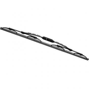 Limpiaparabrisas Graphite Standard 38 cm Carpriss 79040038