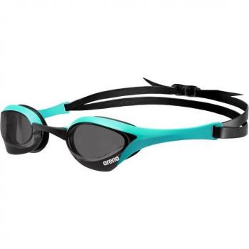 Arena Gafas Natación Cobra Ultra Swipe