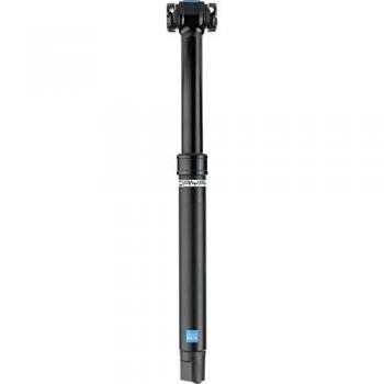 Pro unisexs prssp0227 pieza para bicicleta 316 mm