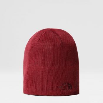 Gorro unisex Bones reciclado The North Face