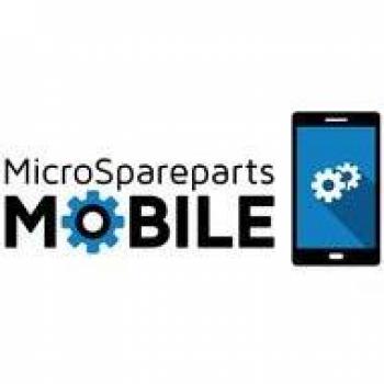 MicroSpareparts Mobile Huawei Battery E5573, E5575 Li-Ion 3,7V 1150mAh 4,3Wh, HB434666RAW, HB434666RBC, E5573, E5