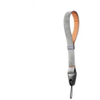 PGYTECH P-CB-123 Digital Camera Microfibre Nylon Wrist Strap - Grass Green