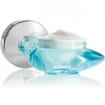 Thalgo Source Marine Hydrating Melting Cream 50ml
