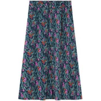 Grace & Mila Estime Women's Skirt