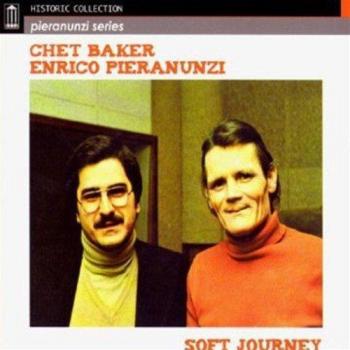Soft Journey