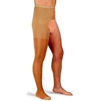 Jobst - Medias de capacidad para hombre