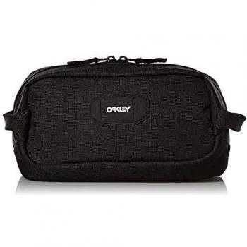 Oakley Beauty Case Negro