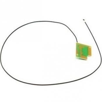 Antena Wifi 3DS