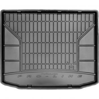 Alfombrilla de maletero FROGUM MMT A042 TM549413 para Mitsubishi