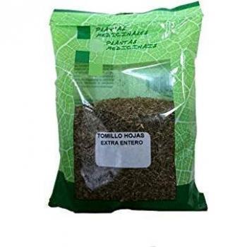 TOMILLO HIERBA EXTRA ENT 100GR