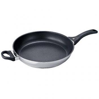 Siemens-lb HZ390250 Sarten control temperatura diámetro 28cm
