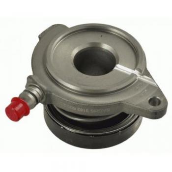 Cilindro Esclavo Central de Embrague SACHS 3182 600 235 para Volvo V70 II (1999-2008)