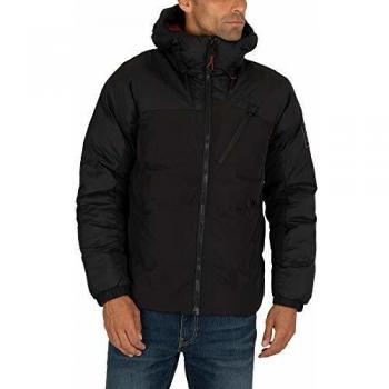 Timberland Chaqueta Neo Summit Negro