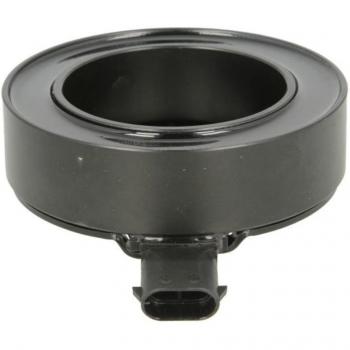 Bobina del compresor de aire acondicionado THERMOTEC KTT030079, acoplamiento magnético compresor